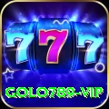 golo789 Cash Max