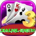 graeme smith Earn Plus v5.1.3