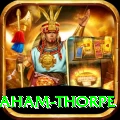 graham thorpe APK Elite v3.7.5