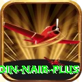 gulbadin naib - Slots King