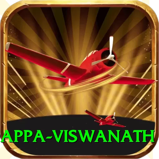 gundappa viswanath Legend Jackpot - 2
