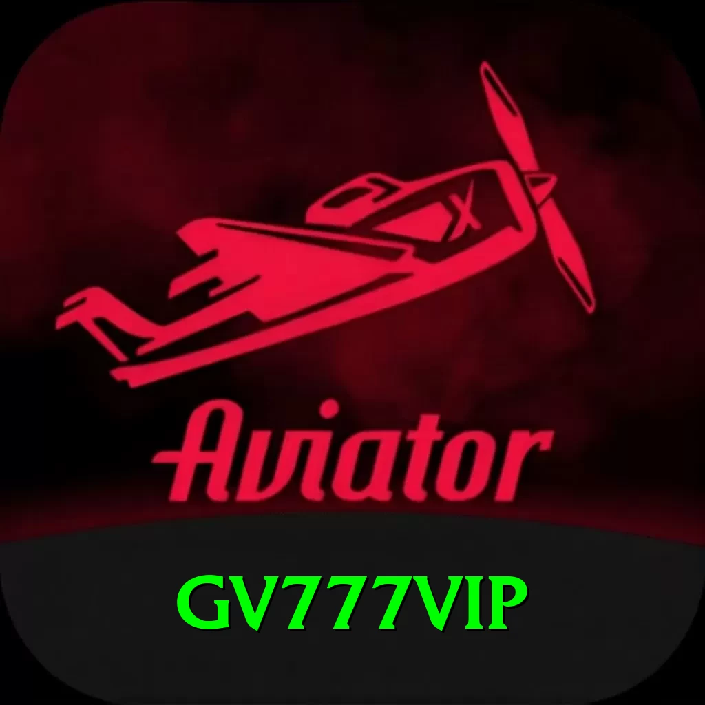 gv777vip Games (Casino & Earning) Plus v5.0.3 - 2
