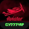 gv777vip Games (Casino & Earning) Plus v5.0.3