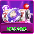H2Game Premium v4.3.0