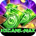 H2Game Casino Official v5.5.3