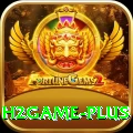 H2Game Royal PK v1.7.6