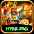 h786 - VIP v4.6.0