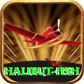 halibut fish Game Super v1.4.2