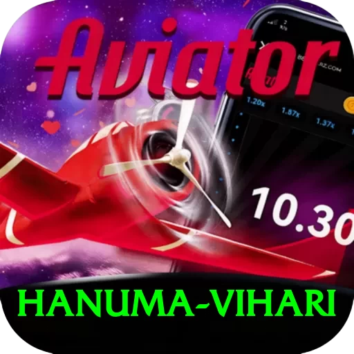 hanuma vihari - Slots Super - 2