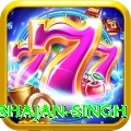 harbhajan singh Mega PK v4.2.8