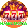 harry tector Earn Elite v1.0.2