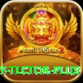 harry tector Slots Ultimate v2.4.8