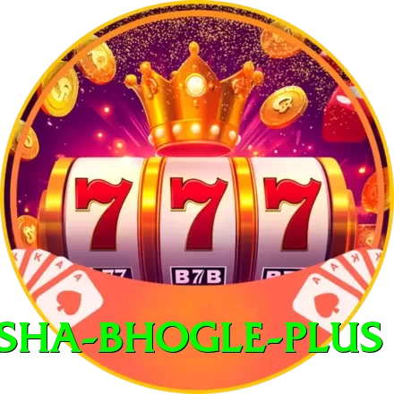 harsha bhogle Casino Official v2.1.3 - 2