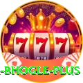 harsha bhogle Casino Official v2.1.3
