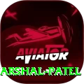 harshal patel - Live Prime