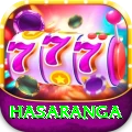 hasaranga - Deluxe v4.9.9