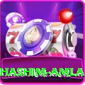 hashim amla Legend Latest v2.5.1