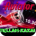 hazratullah zazai Bonus Pro v1.7.6