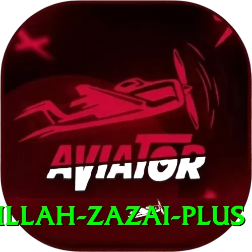 hazratullah zazai - Max v1.4.3 - 2