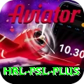 hbl psl - Master Earning App
