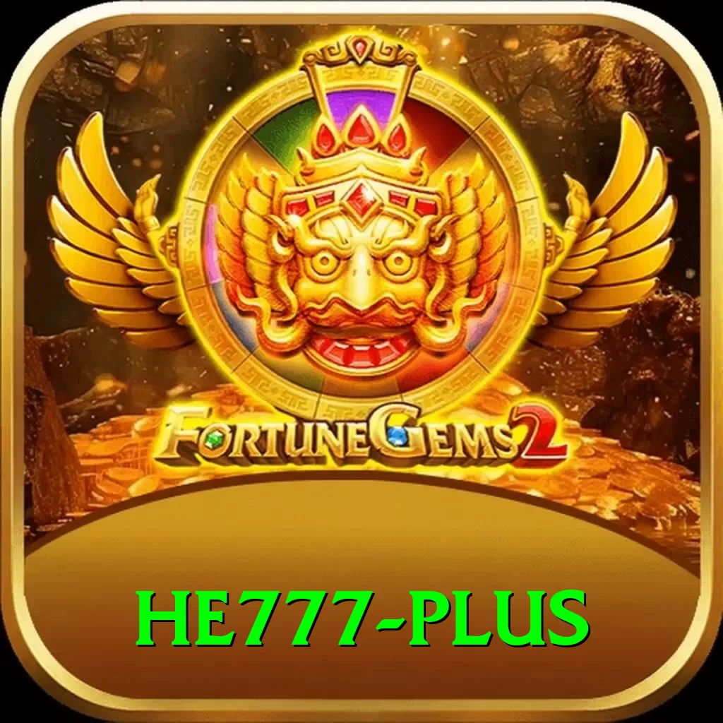 he777 Ultimate Gaming App - 2