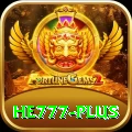 he777 Ultimate Gaming App