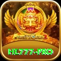 he777 Money Royal v5.9.7