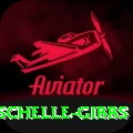 herschelle gibbs - Master Edition v4.2.1