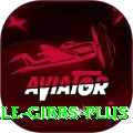 herschelle gibbs Pakistan Champion v2.9.4
