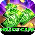 HiBazzi Game Deluxe v1.6.2