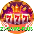 HiBazzi Game Premium v4.8.8