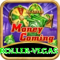 highroller vegas Pro - Casino & Slots