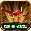 hit it rich - Prime v1.9.1