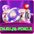 holdem poker Jackpot Royal v5.1.9