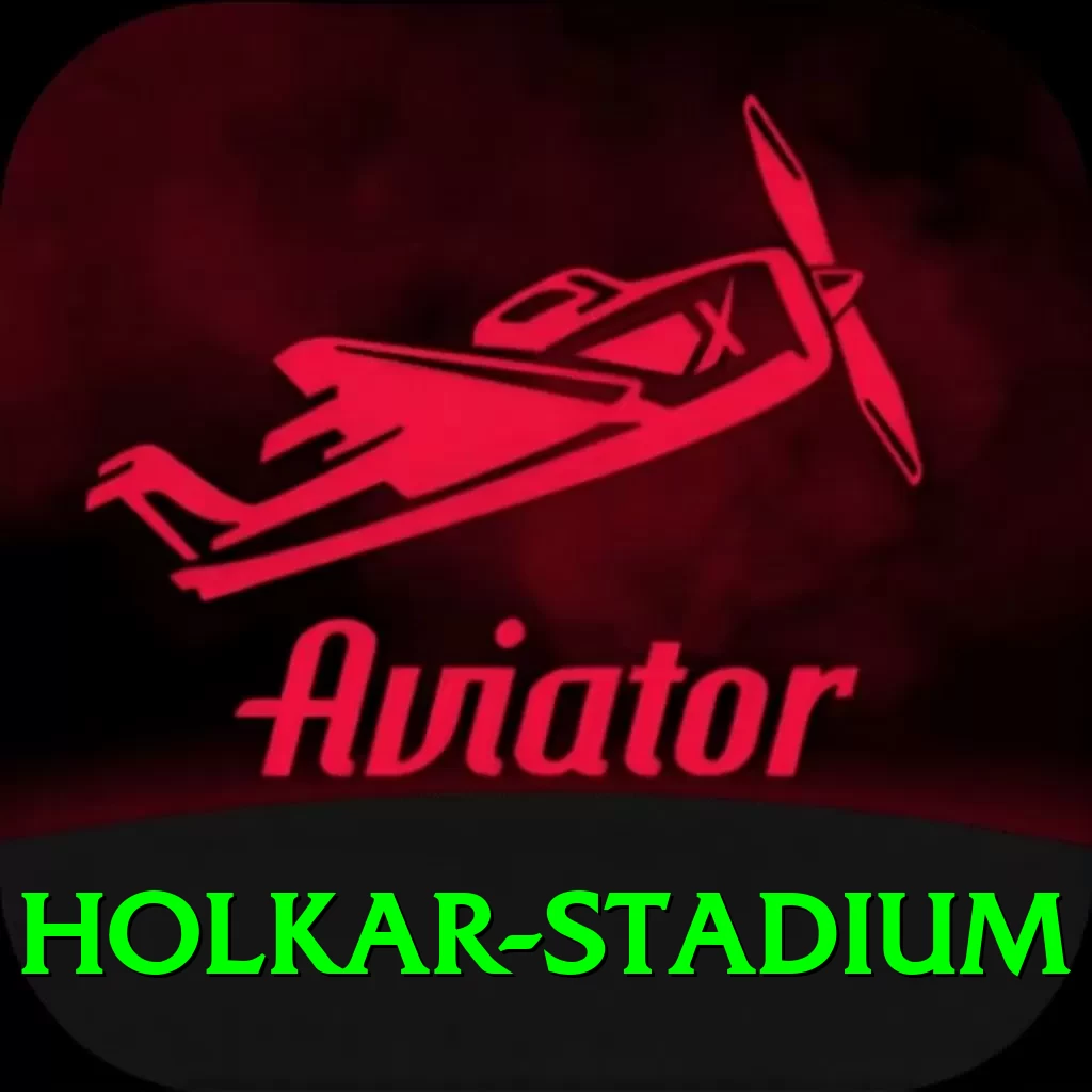 holkar stadium Bonus Champion v2.3.2 - 2