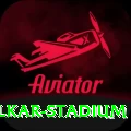 holkar stadium Bonus Champion v2.3.2
