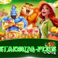 holkar stadium Pakistan Legend v2.1.1