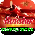 holloween tiger Live Supreme v1.1.1