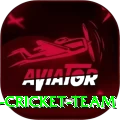 hong kong cricket team Gaming Super v3.3.4