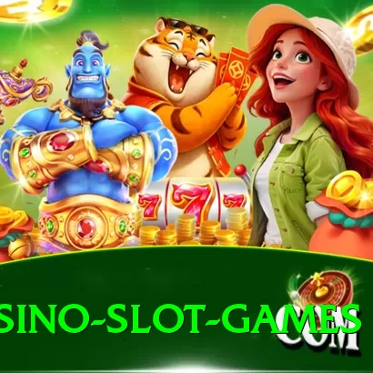 hot shot casino slot games Master - Casino & Slots - 2