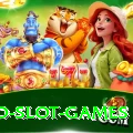 hot shot casino slot games Master - Casino & Slots