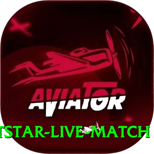 hotstar live match - Max v4.3.3 - 2