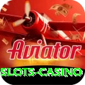 house of fun slots casino Plus Gaming App