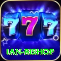 ian bishop Champion - Daily Bonus
