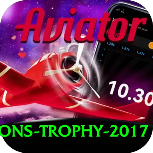 icc champions trophy 2017 Super - Win Real PKR - 2