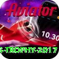 icc champions trophy 2017 Super - Win Real PKR