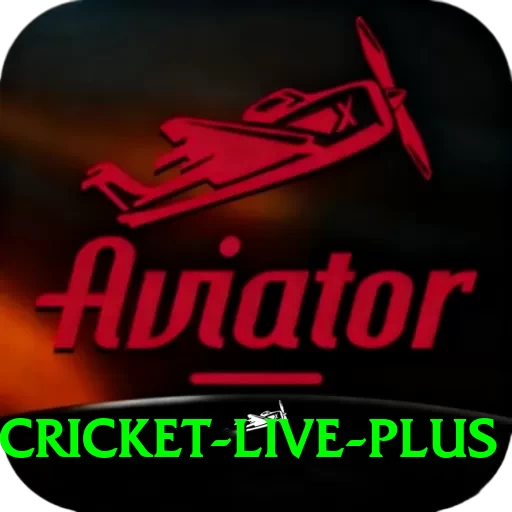 icc cricket live Jackpot Premium v1.8.7 - 2