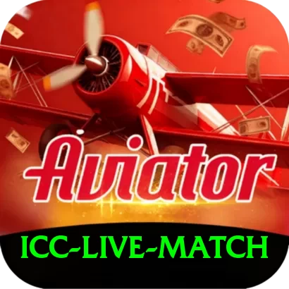 icc live match Mobile Premium - 2