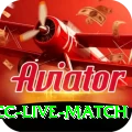 icc live match Mobile Premium