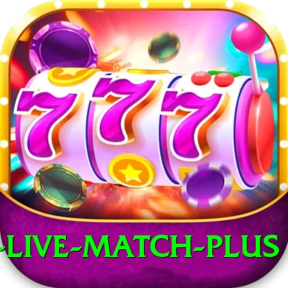 icc live match Slots Supreme v4.9.3 - 2